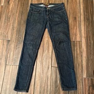 👖 LN 2 BWU brand junior’s jeans